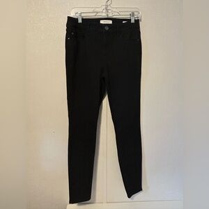 Skinnygirl | Black Jeans | Size 29